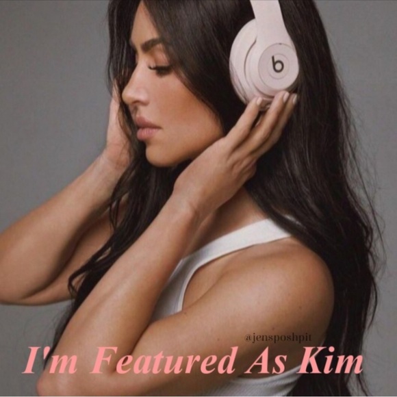 10/30 ๐ซถ I'm Featured Today
as KIM!! ๐๐ผ - Picture 7 of 10